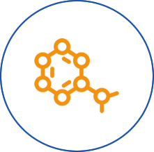 distribuidor de manto asfaltico